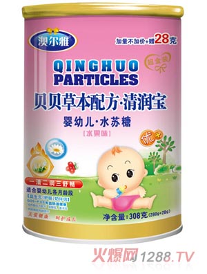 �Ġ��ų����b���׃�ˮ�K���坙(r��n)��