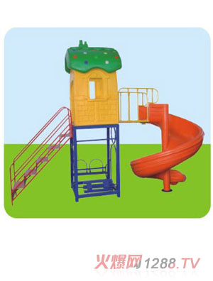 �ј��@��ͯ���D(zhu��n)����