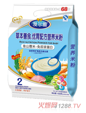 �Ġ��Ųݱ���ʳ��(y��u)θ�䷽�׷�