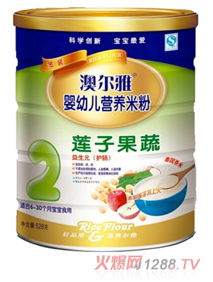 �Ġ��Ž��bɏ�ӹ����׷� 