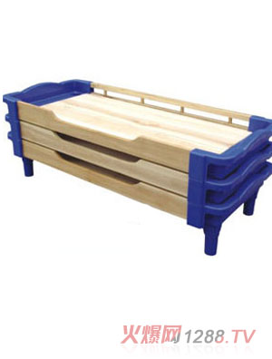 �ј��@�׽̴�