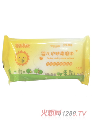 ��ɭ����yinge�o(h��)�w�͝��10���飩