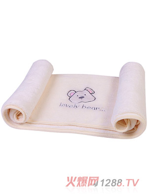 ĸ֮����Babyyinge̺��