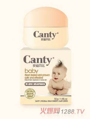 ����ؐ��yinge���������静�w��