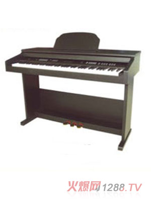 �ј�(l��)�@61��ľ�|(zh��)������