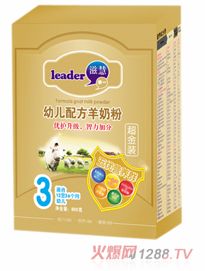 �̻�youe�䷽���̷�