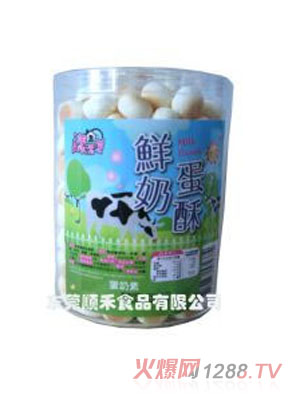 ������190g�r�̵���