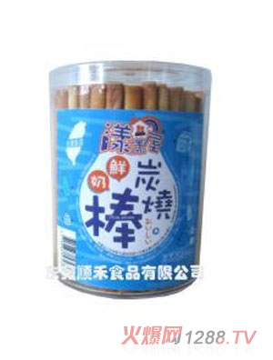 ������220g̿���r�̰�