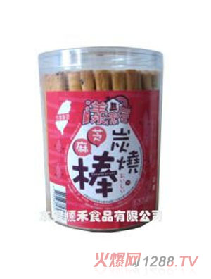 ������220g̿��֥���