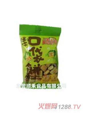 ������70g�ڴ���߲˿�ζ