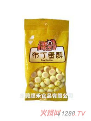 ������50g��������