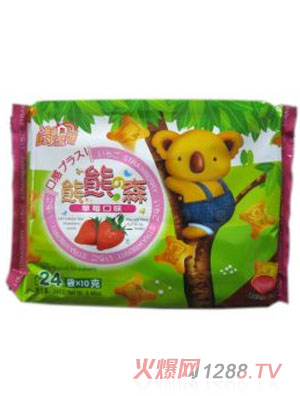 ������240g�����ݮζ