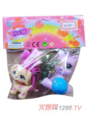 ������ߕr�п�ͨС��