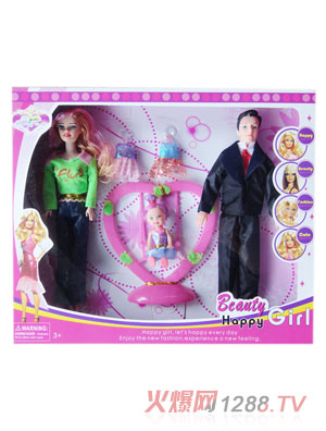 ��������_(k��i)��С����������