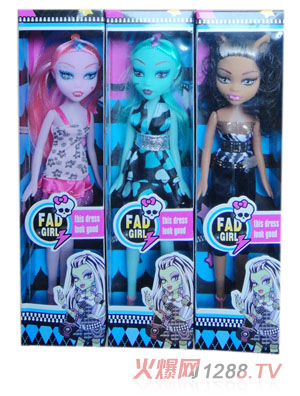 ������߳����X(ju��)�������b