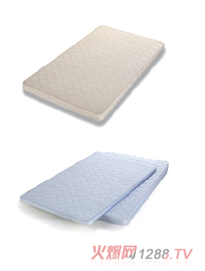 С����yinge���|