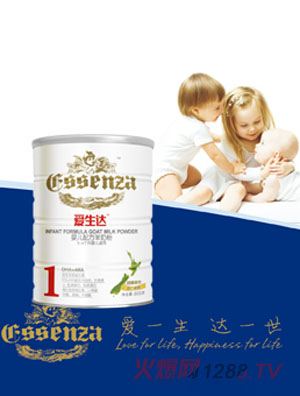 ��(��i)���_(d��)yinge���̷� (t��ng)�b800g