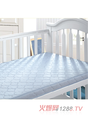 С����yinge���|�{(l��n)ɫ