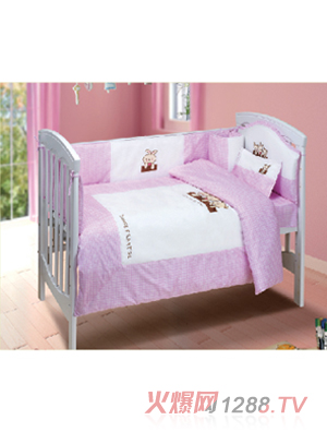 С���ދ�ͯ�Ҽ���