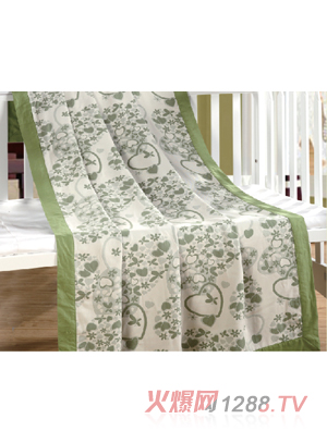 С�������w�S�냺�w̺