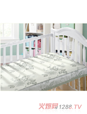 С�������w�S�냺��ϯ