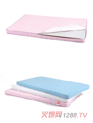 С���ދ냺�๦�ܴ��|