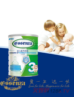 ��(��i)���_(d��)youeţ�̷� (t��ng)�b800g