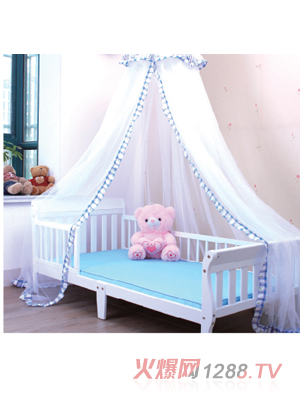 С���ދ냺ͯ��