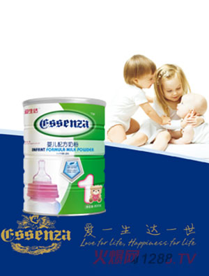 ��(��i)���_(d��)yingeţ�̷� (t��ng)�b800g