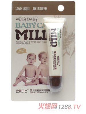 �W�Rؐ��yinge������������¶