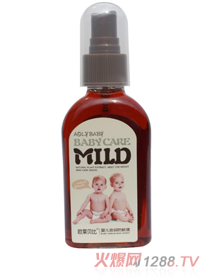 �W�Rؐ��yinge��������Һ