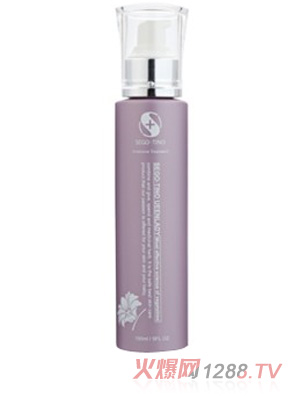 ѩ���Z�м��˄���o��ж�yҺ