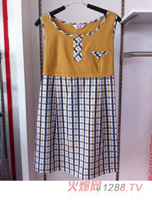 ��+����ݗ�����ɫ�l�y