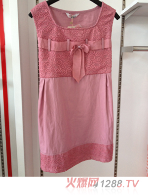 ��(y��u)�����_��ݗ����tɫ