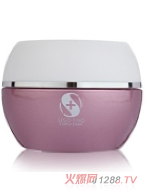 ѩ���Z�м��ˮa(ch��n)����Ч���o(h��)���A˪