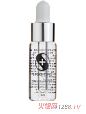 ѩ���Z�����ᾫ�AҺ