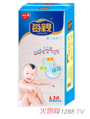 ÿ�H�냺����Ƭ��aL30Ƭ