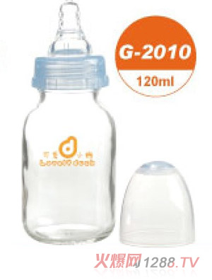 �ɐ�С����(bi��o)�ʿڏ��A�β�����ƿ120ml