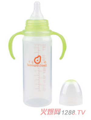 �ɐ�С����(bi��o)��(zh��n)�ڏ����z�Ԅ�(d��ng)��ƿ280ml