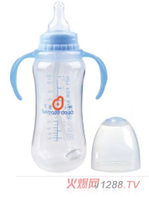 �ɐ�С����(bi��o)�ʿڏ����J���ְ�PP��ƿ