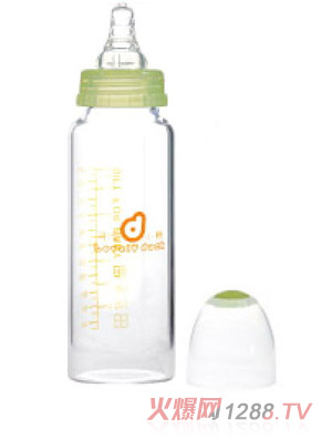 �ɐ�С����(bi��o)�ʿڏ�������ƿ240ml