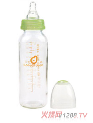 �ɐ�С����(bi��o)�ʿڏ��A�β�����ƿ240ml