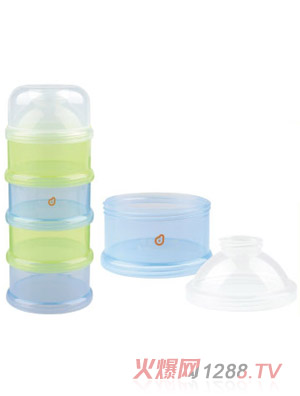 �ɐ�С���̷ۺ�