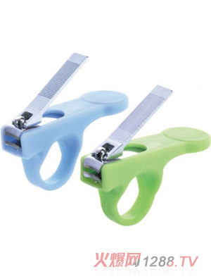 �ɐ�С��yingeָ���Q