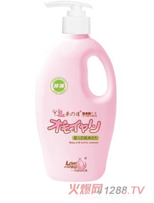 �H֮��yinge��ƿ�坍��