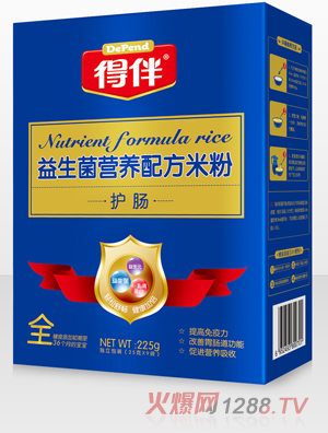 �ð��������I(y��ng)�B(y��ng)�䷽�׷�ȫ��