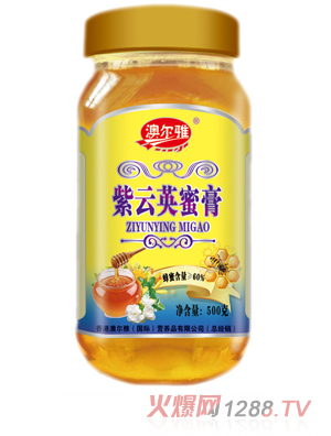 �Ġ�������Ӣ�۸�500��