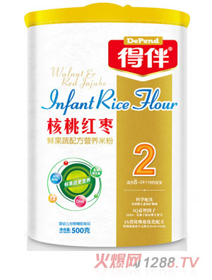 �ð���Ҽt���r�����䷽�I�B(y��ng)�׷�2��