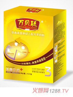 �fؐ��(y��u)��ߠI�B(y��ng)youe�䷽���̷�