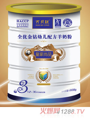 �fؐȫ��(y��u)���@youe�䷽���̷� �b